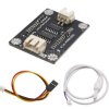 Water Conductivity Analog TDS Sensor
