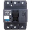 Wyłącznik Nadprądowy 3P C 25A Ac Ng125n 18635