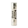 ‎Łączenie kasety 400mA 5 x 20 mm F Ceramika 250V ac Eaton CSA