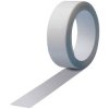 Maul 6211002 Magnetic tape White Ferroband 5 m x 3.5 cm Non-adhesive