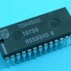 TDA-4500 DIP-28 UKŁAD