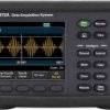 Akwizycja danych Keysight Technologies USB 2.0 l. kanałów: 3 wejście: Analogowy