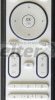 Zamiennik PHILIPS RC4312
