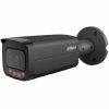 KAMERA WANDALOODPORNA IP IPC-HFW5559T-ASE-IL-0360B-BLACK WizMind - 5 Mpx 3.6 mm DAHUA