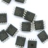 25Q32 SPANSION S25FL132K SMD SOIC-8 UKŁAD SCALONY