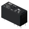 P HCP3-S-DC12V-C P HCP3-S-DC12V-C