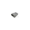 TE Connectivity DT04-12PA-C015 DT Connector Female Shrouded Key A 12Pos Seal