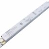 28003511 Zasilacz: impulsowy LED 105W 140÷230VDC 350÷600mA 198÷264VAC