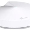 Domowy System Wi-Fi Mesh Tp-Link Deco M5 (1-Pack)