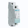 Bistabilny przekaźnik 1Z 230V AC Hager EPN510