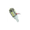 Dioda LED W5W 9xSMD5050 b--40014 194-9HP3/T10