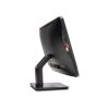 Kensington K67913WW Kensington USB Port Lock with Blockers