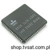 1AB03162BCAA IC Telecom SMD-PLCC84 ALCATEL BULK