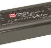 Zasilacz impulsowy LED MEAN WELL PWM-120-24, N/A MEAN WELL PWM-120-24, N/A MEAN WELL PWM-120-24, N/A