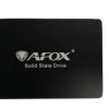 Dysk AFOX SSD 512GB QLC 560 MB/S SD250-512GQN