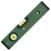 Bosch 1600A032V5 Spirit level durable lightweight precise measurements