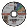 Bosch 2608602384 ACS Cutting Disc 115mm Metal/Stainless/Stone/Plastic