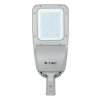 VT-120ST 120W Lampa uliczna LED (CLASS II,TYPE III-M LENS) Chip SAMSUNG barwa: 4000K 542 V-TAC