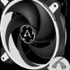ACFAN00116A Arctic BioniX P120 Black/White, 120 mm