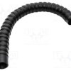 ERSA-0CA10-4003