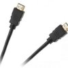 KABEL HDMI 5M GOLD 92-057