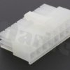 MRX55716-CT