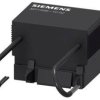 Ochrona przeciwprzepięciowa Siemens 3RT1956-1CE02 3RT19561CE02, 400 V/AC, 1 szt.