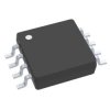 Wzmacniacz pomiarowy VSSOP Texas Instruments Pojedyncze 7,5 V, 25MHz