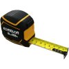 Komelon PWB82E Extreme Stand-out Pocket Tape 8m/26ft (Width 32mm)