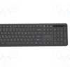 KBS-WPS-01-CYRL