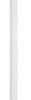 DAS8031009016 Sufitowa kolumna przyłączeniowa Tehalit biały 1 szt.