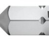 Bit, grot professional 1/4 torx t20*25mm