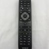 PILOT DO TV PHILIPS RC996590004765 YKF309-007 CN