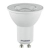 Żarówka Led 7W/830 Gu10 Par16 36St. 0029183 Sylvania