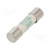 55SCT520T12.5A250V
