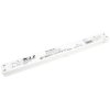 GLP Zasilacz LED GTPC-200-24-S 200W 24V DC 8,33A meblowy