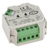 EVN EFDP23400 1 szt.