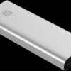 IPU-PBM-83 Power bank, 20,100 mAh, 1x USB-C, 2x USB-A, 45 W (PD)