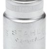 Nasadka Standardowa nasadka z gniazdem 3/8 cala 16mm STAHLWILLE