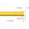 KS-098M2.5