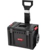 Skrzynka Narzędziowa Na Kółkach 450X390x690mm Qbrick System Pro Cart 2.0