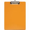 Maul 2361043 Clipboard Orange 225 X 315 X 13 mm