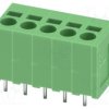 SPT2.5/5-V-5.0-EX