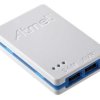 ATATMEL-ICE-BASIC ATATMEL-ICE-BASIC
