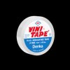 Taśma izolacyjna VINI-TAPE 10m/19mm biała