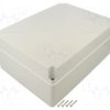 SCAME-686.209