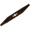 ALM FL043 Metal Blade to suit various Flymo 30cm (12in)
