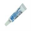 Pasta termoprzewodząca HP 1,5 W/mK 7g tubka AG