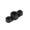 VEX High Strength Shaft Bearing (10-Pack)