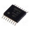 55DAC8574IPW